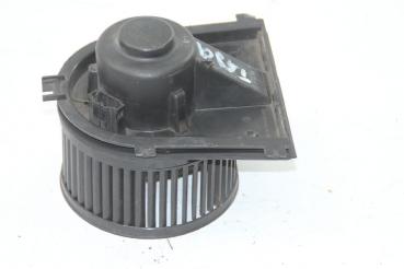 Preview: Heizgebläsemotor 1J1819021A Seat AROSA 6H