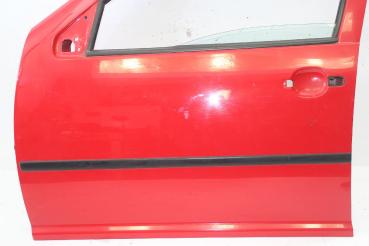 Preview: Tür vorn links 1J4831055H VW GOLF 4