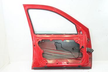 Preview: Tür vorn links 1J4831055H VW GOLF 4