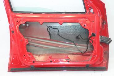 Preview: Tür vorn links 1J4831055H VW GOLF 4