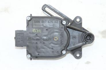 Stellmotor Heizung 6NN00762602 MINI ONE 1