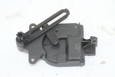 Stellmotor Heizung 6NN00762602 MINI ONE 1