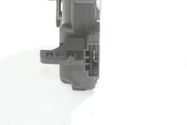 Stellmotor Heizung 6NN00762602 MINI ONE 1