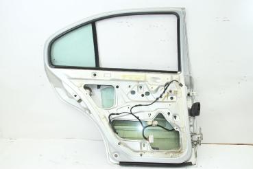 Preview: Tür hinten links 1U4833051 Skoda OCTAVIA 1 1U