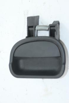 Türgriff außen hinten rechts 7700303503 Renault KANGOO 1 KC