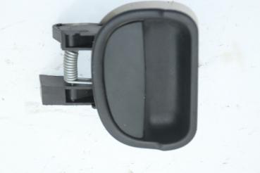Preview: Türgriff außen hinten rechts 7700303503 Renault KANGOO 1 KC