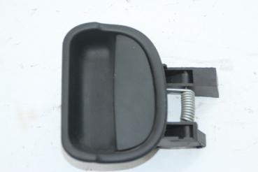 Preview: Türgriff außen hinten rechts 7700303503 Renault KANGOO 1 KC