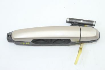 Türgriff außen hinten links 8281263J00 Suzuki GRAND VITARA 2