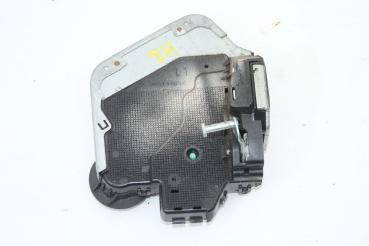 Türschloß hinten links 8235065J15 Suzuki GRAND VITARA 2