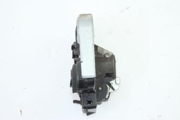 Preview: Türschloß hinten links 8235065J15 Suzuki GRAND VITARA 2