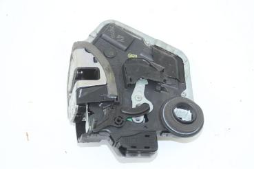 Preview: Türschloß hinten links 8235065J15 Suzuki GRAND VITARA 2
