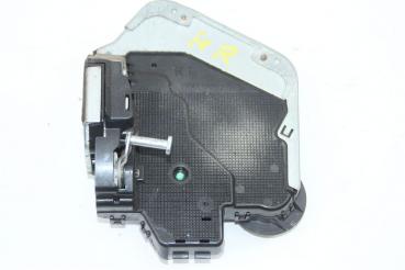 Türschloß hinten rechts 8231065J15 Suzuki GRAND VITARA 2