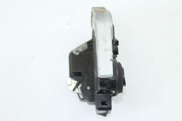 Preview: Türschloß hinten rechts 8231065J15 Suzuki GRAND VITARA 2
