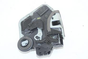 Preview: Türschloß hinten rechts 8231065J15 Suzuki GRAND VITARA 2