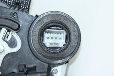 Preview: Türschloß hinten rechts 8231065J15 Suzuki GRAND VITARA 2