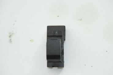 Schalter Fensterheber vorn links 3799562J00 Suzuki GRAND VITARA 2