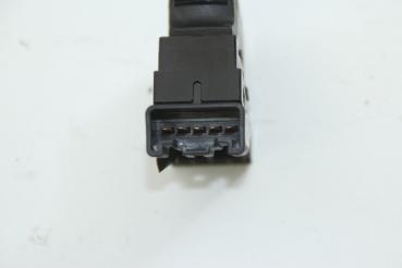Preview: Schalter Fensterheber vorn links 3799562J00 Suzuki GRAND VITARA 2