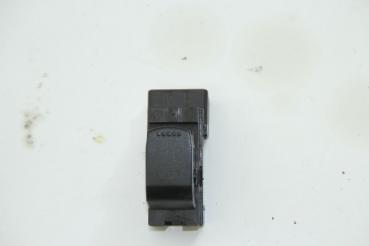 Schalter Fensterheber hinten rechts 3799562J00 Suzuki GRAND VITARA 2