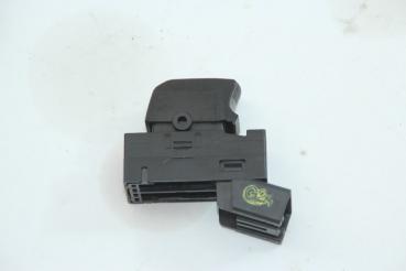 Preview: Schalter Fensterheber hinten rechts 3799562J00 Suzuki GRAND VITARA 2