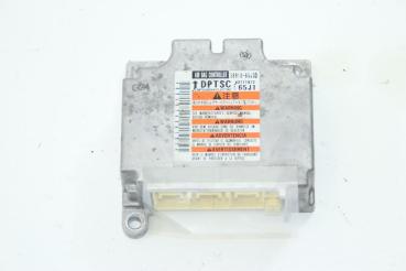 Steuergerät Aufprallsensor 3891065J30 Suzuki GRAND VITARA 2