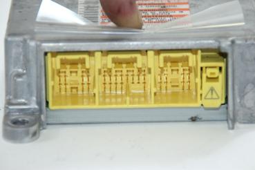Preview: Steuergerät Aufprallsensor 3891065J30 Suzuki GRAND VITARA 2