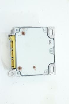 Preview: Steuergerät Aufprallsensor 3891065J30 Suzuki GRAND VITARA 2