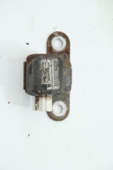 Airbag Sensor vorn rechts 3893065J00 Suzuki GRAND VITARA 2