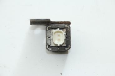 Preview: Airbag Sensor vorn rechts 3893065J00 Suzuki GRAND VITARA 2