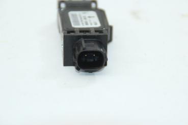 Preview: Airbag Sensor rechts 3893065J30 Suzuki GRAND VITARA 2