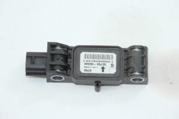 Airbag Sensor links 3893065J30 Suzuki GRAND VITARA 2