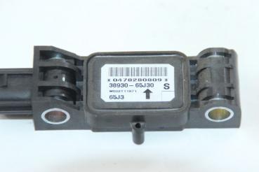 Preview: Airbag Sensor links 3893065J30 Suzuki GRAND VITARA 2