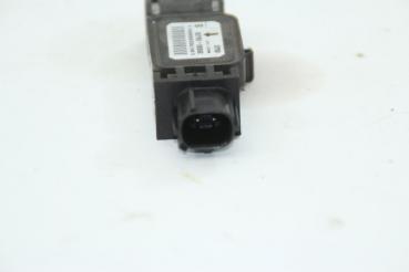 Preview: Airbag Sensor links 3893065J30 Suzuki GRAND VITARA 2
