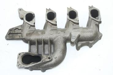 Preview: Ansaugkrümmer 1311167JG2 Suzuki GRAND VITARA 2