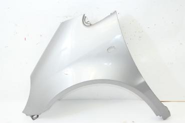Kotflügel vorn links 1688800318 Mercedes A-KLASSE W168