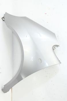 Preview: Kotflügel vorn links 1688800318 Mercedes A-KLASSE W168