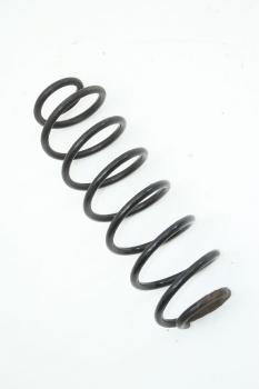 Feder hinten links 2S615560AE Ford FIESTA 5 JH