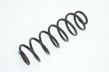 Feder hinten rechts 2S615560AE Ford FIESTA 5 JH