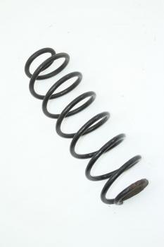 Feder hinten rechts 2S615560AE Ford FIESTA 5 JH