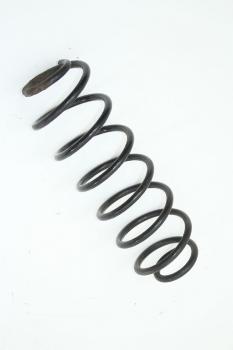 Feder hinten rechts 2S615560AE Ford FIESTA 5 JH