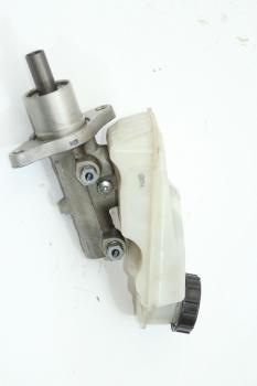 Hauptbremszylinder 1456989 Ford FOCUS 2 Turnier