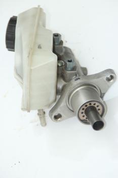 Preview: Hauptbremszylinder 1456989 Ford FOCUS 2 Turnier