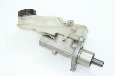 Preview: Hauptbremszylinder 1456989 Ford FOCUS 2 Turnier