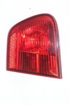 Preview: Rückleuchte rechts innen 6K6945108B Seat IBIZA 2 6K