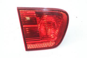 Rückleuchte links innen 6K6945107B Seat IBIZA 2 6K