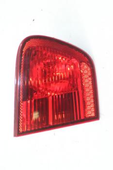 Preview: Rückleuchte links innen 6K6945107B Seat IBIZA 2 6K