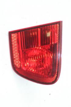Preview: Rückleuchte links innen 6K6945107B Seat IBIZA 2 6K