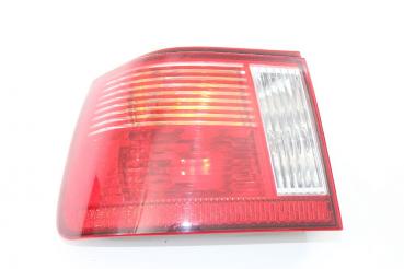 Rückleuchte links 6K6945111G Seat IBIZA 2 6K
