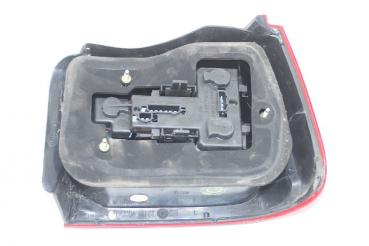 Preview: Rückleuchte links 6K6945111G Seat IBIZA 2 6K