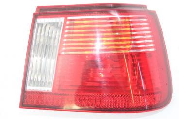 Rückleuchte rechts 6K6845096J Seat IBIZA 2 6K
