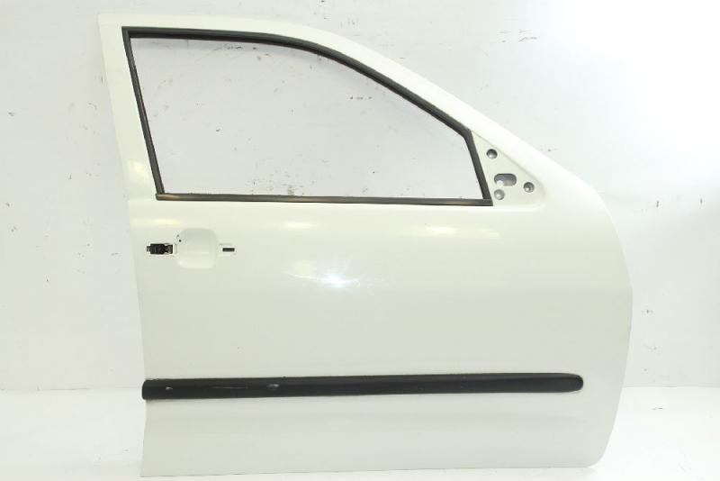 Tür 3trg rechts 6K4831052C VW CADDY 2 Kasten